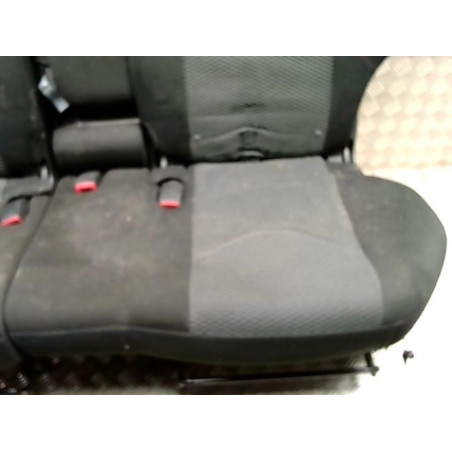 Banquette arriere TOYOTA RAV4 3 PHASE 3 d’occasion