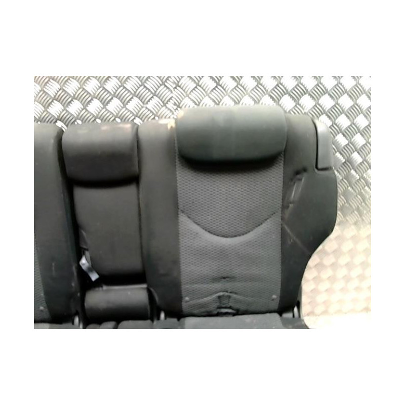 Banquette arriere TOYOTA RAV4 3 PHASE 3 d’occasion