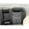 Banquette arriere TOYOTA RAV4 3 PHASE 3 d’occasion