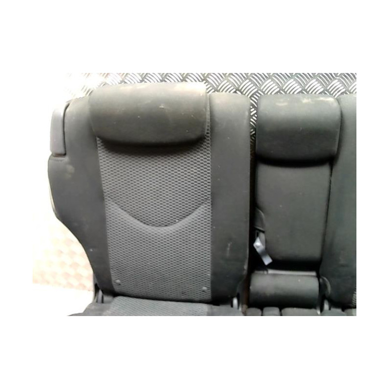 Banquette arriere TOYOTA RAV4 3 PHASE 3 d’occasion