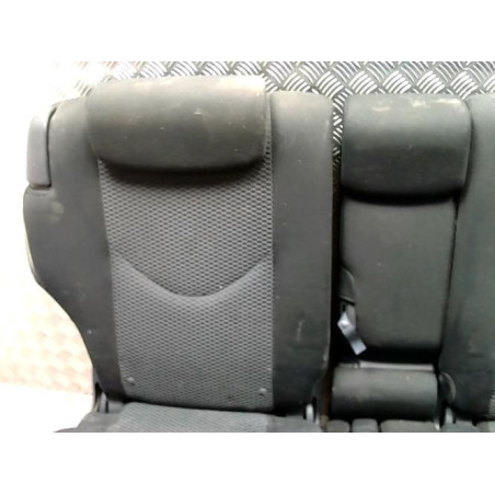 Banquette arriere TOYOTA RAV4 3 PHASE 3 d’occasion