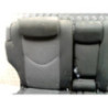 Banquette arriere TOYOTA RAV4 3 PHASE 3 d’occasion