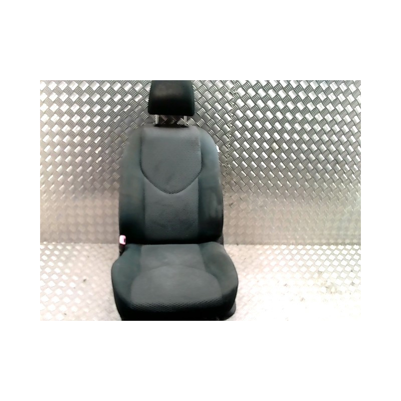 Siege avant gauche TOYOTA RAV4 3 PHASE 3 d’occasion
