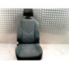 Siege avant gauche TOYOTA RAV4 3 PHASE 3 d’occasion