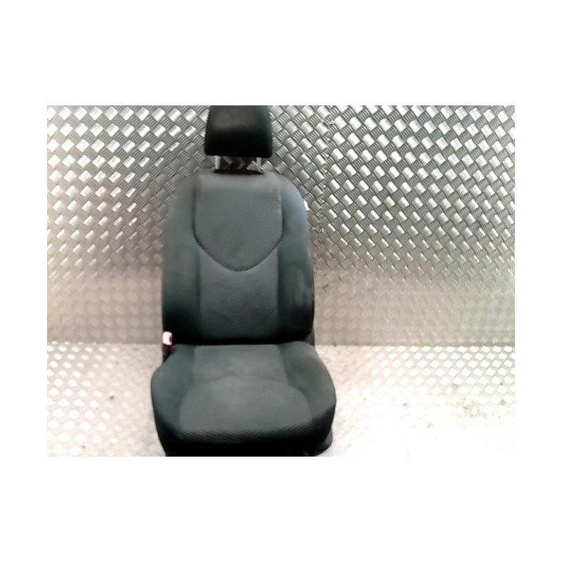 Siege avant gauche TOYOTA RAV4 3 PHASE 3 d’occasion
