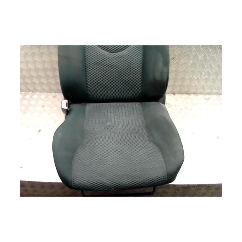 Siege avant gauche TOYOTA RAV4 3 PHASE 3 d’occasion