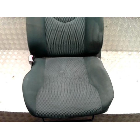 Siege avant gauche TOYOTA RAV4 3 PHASE 3 d’occasion