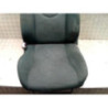 Siege avant gauche TOYOTA RAV4 3 PHASE 3 d’occasion