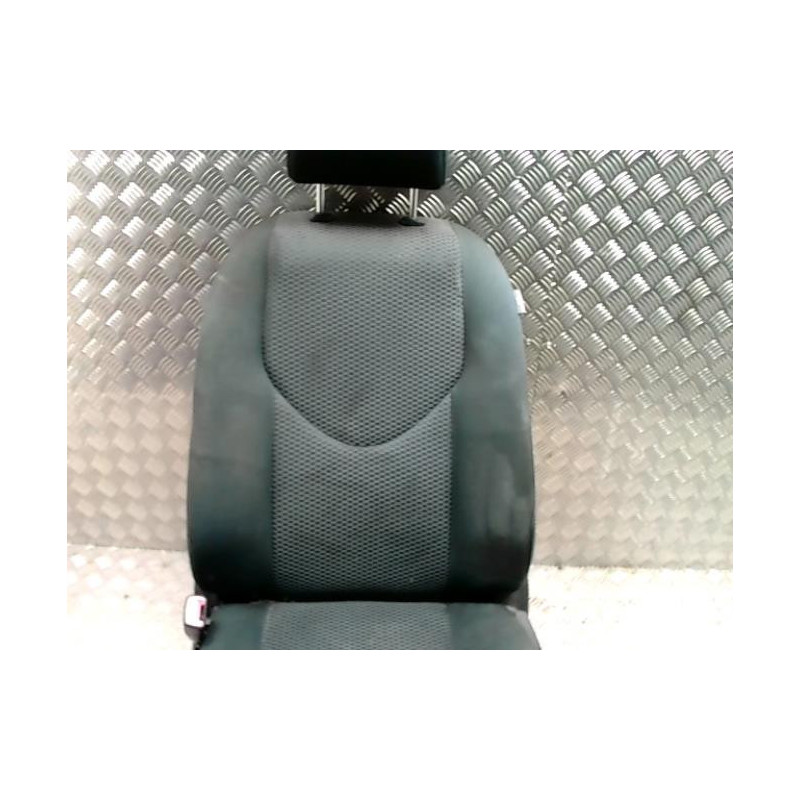 Siege avant gauche TOYOTA RAV4 3 PHASE 3 d’occasion