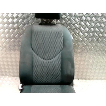 Siege avant gauche TOYOTA RAV4 3 PHASE 3 d’occasion
