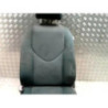 Siege avant gauche TOYOTA RAV4 3 PHASE 3 d’occasion