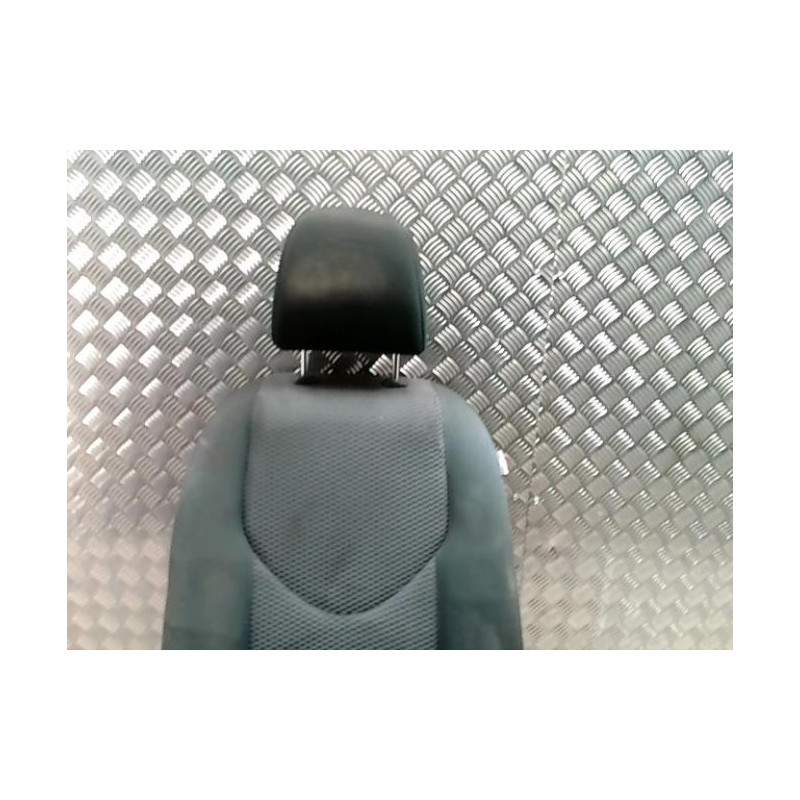 Siege avant gauche TOYOTA RAV4 3 PHASE 3 d’occasion