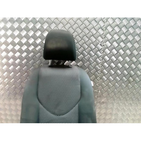 Siege avant gauche TOYOTA RAV4 3 PHASE 3 d’occasion