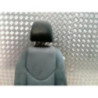Siege avant gauche TOYOTA RAV4 3 PHASE 3 d’occasion