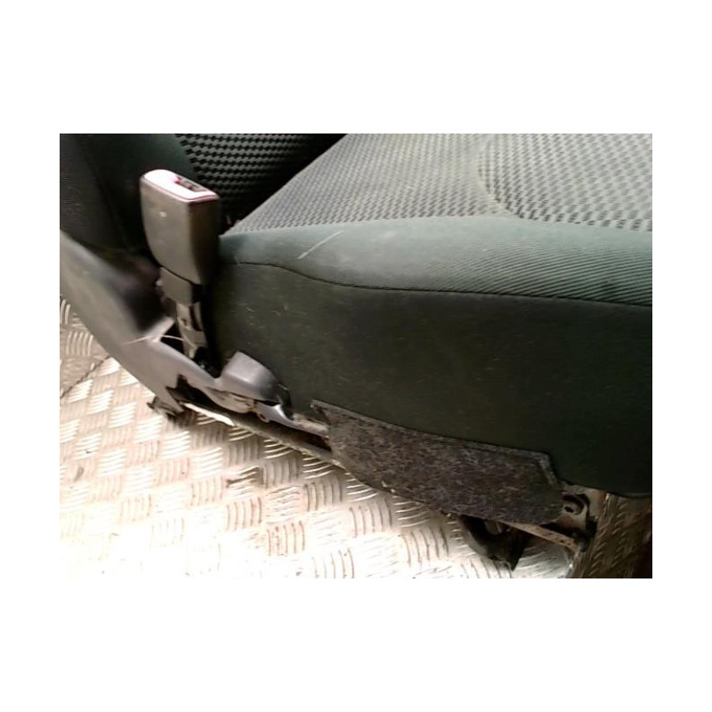 Siege avant gauche TOYOTA RAV4 3 PHASE 3 d’occasion