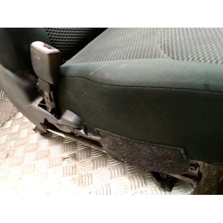 Siege avant gauche TOYOTA RAV4 3 PHASE 3 d’occasion