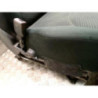 Siege avant gauche TOYOTA RAV4 3 PHASE 3 d’occasion