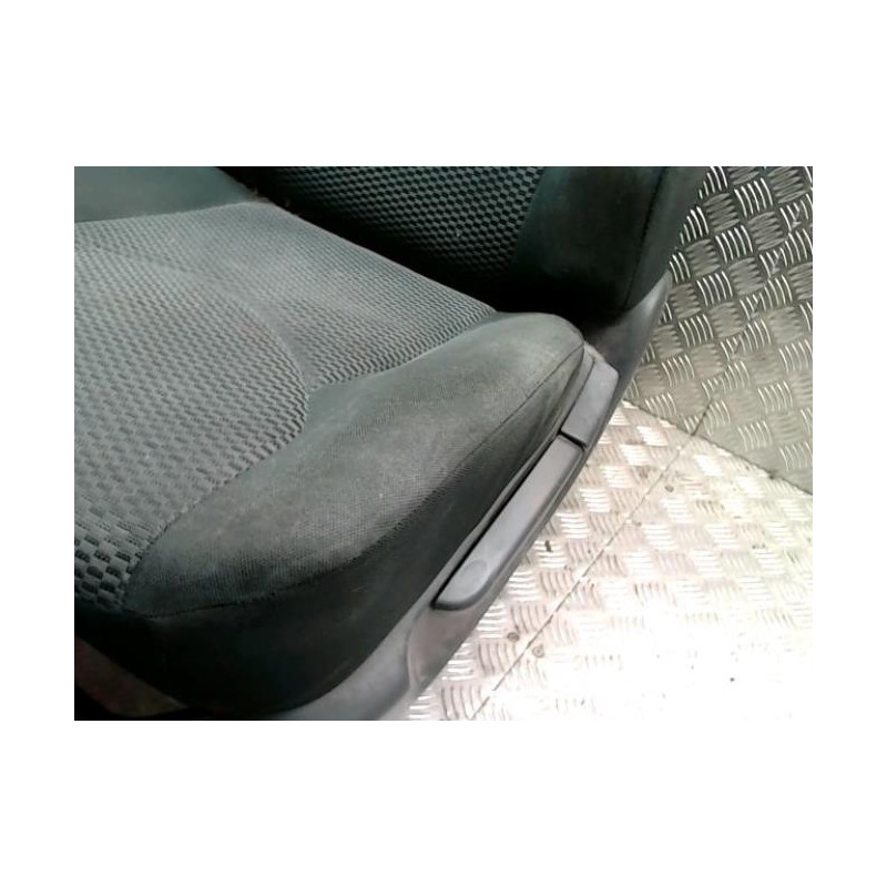 Siege avant gauche TOYOTA RAV4 3 PHASE 3 d’occasion