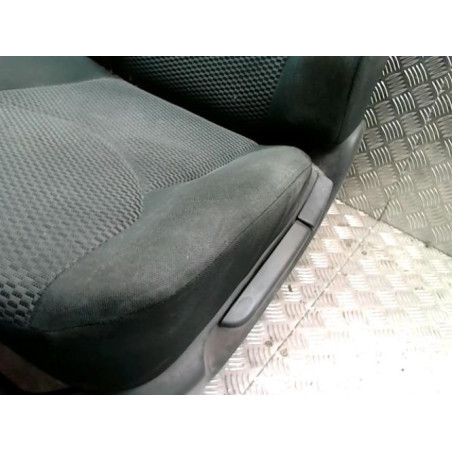 Siege avant gauche TOYOTA RAV4 3 PHASE 3 d’occasion