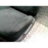 Siege avant gauche TOYOTA RAV4 3 PHASE 3 d’occasion