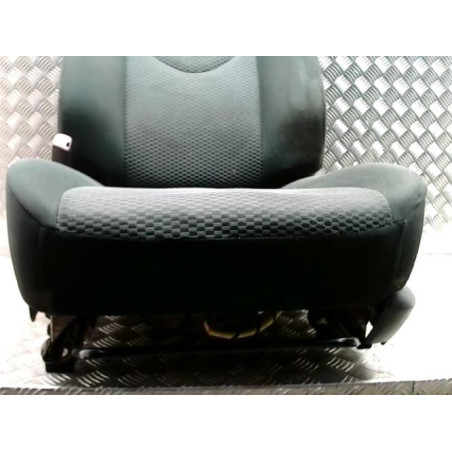 Siege avant gauche TOYOTA RAV4 3 PHASE 3 d’occasion