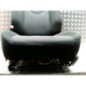 Siege avant gauche TOYOTA RAV4 3 PHASE 3 d’occasion