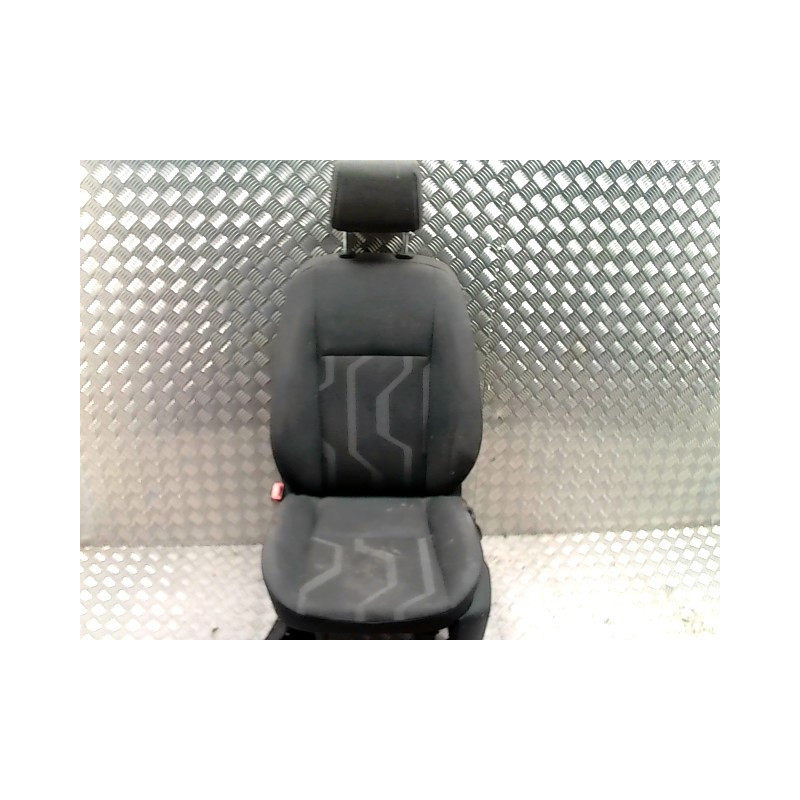 Siege avant gauche FORD TRANSIT CONNECT 2 PHASE 1 d’occasion