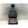 Siege avant gauche FORD TRANSIT CONNECT 2 PHASE 1 d’occasion