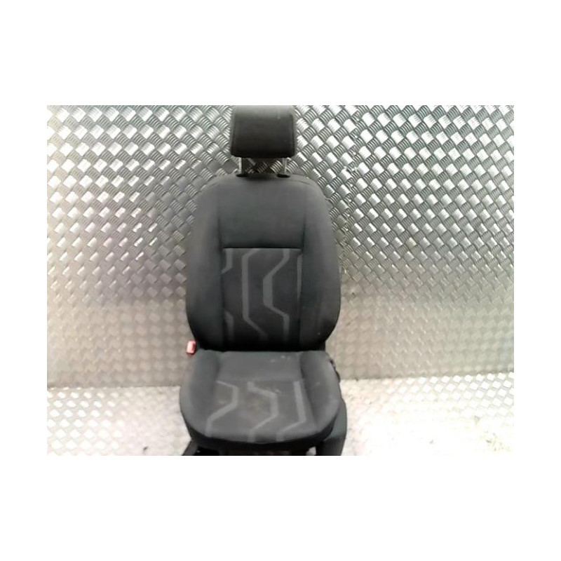 Siege avant gauche FORD TRANSIT CONNECT 2 PHASE 1 d’occasion