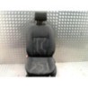 Siege avant gauche FORD TRANSIT CONNECT 2 PHASE 1 d’occasion