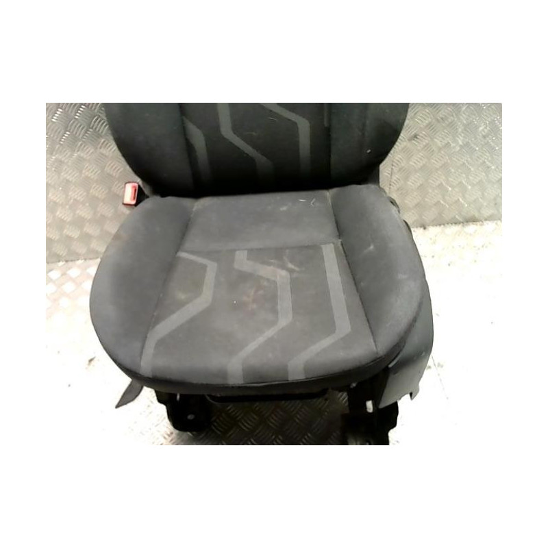 Siege avant gauche FORD TRANSIT CONNECT 2 PHASE 1 d’occasion