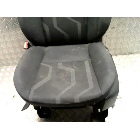 Siege avant gauche FORD TRANSIT CONNECT 2 PHASE 1 d’occasion