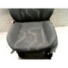 Siege avant gauche FORD TRANSIT CONNECT 2 PHASE 1 d’occasion