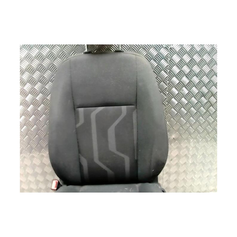 Siege avant gauche FORD TRANSIT CONNECT 2 PHASE 1 d’occasion