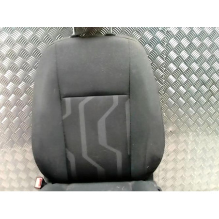 Siege avant gauche FORD TRANSIT CONNECT 2 PHASE 1 d’occasion