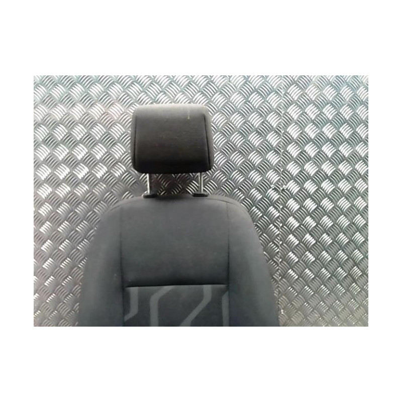 Siege avant gauche FORD TRANSIT CONNECT 2 PHASE 1 d’occasion