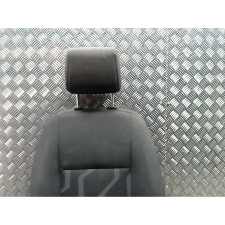 Siege avant gauche FORD TRANSIT CONNECT 2 PHASE 1 d’occasion