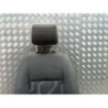 Siege avant gauche FORD TRANSIT CONNECT 2 PHASE 1 d’occasion