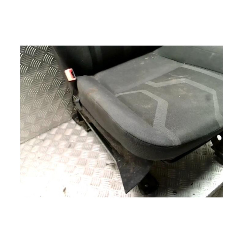 Siege avant gauche FORD TRANSIT CONNECT 2 PHASE 1 d’occasion
