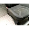 Siege avant gauche FORD TRANSIT CONNECT 2 PHASE 1 d’occasion