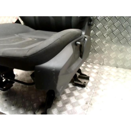 Siege avant gauche FORD TRANSIT CONNECT 2 PHASE 1 d’occasion