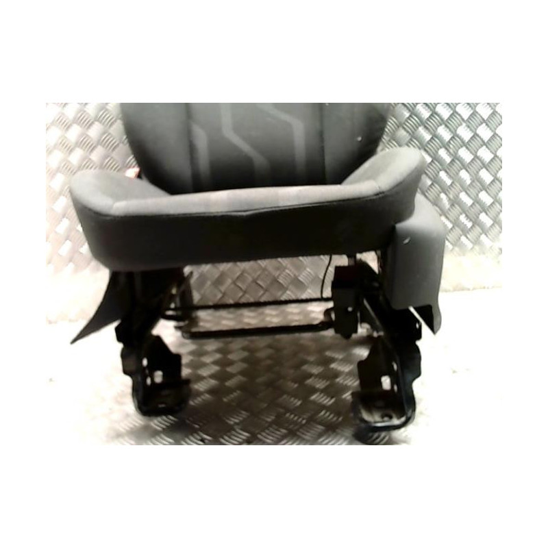 Siege avant gauche FORD TRANSIT CONNECT 2 PHASE 1 d’occasion