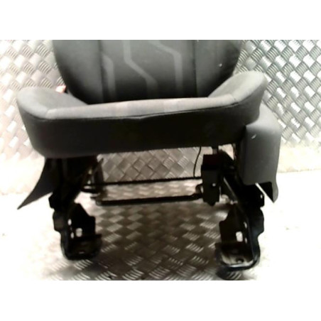 Siege avant gauche FORD TRANSIT CONNECT 2 PHASE 1 d’occasion