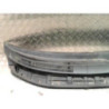 Baie de pare brise TOYOTA URBAN CRUISER d’occasion