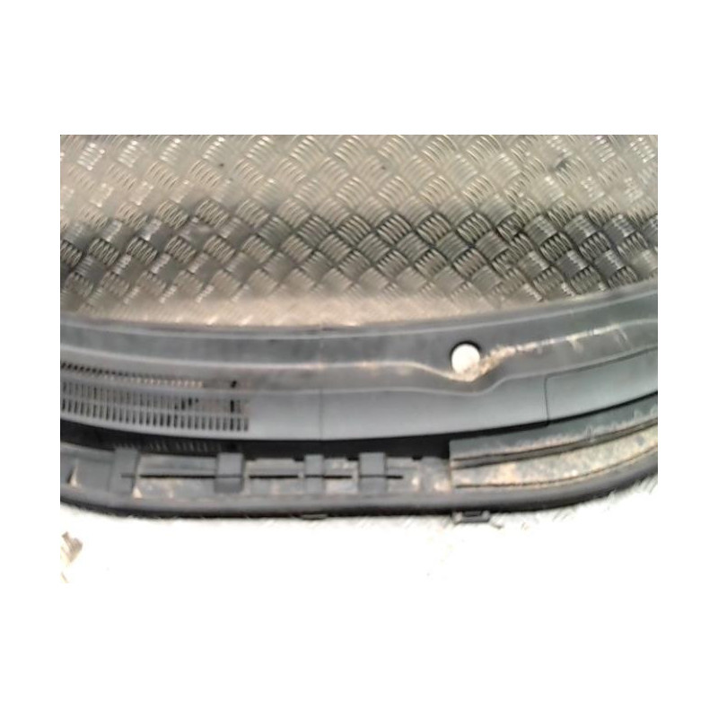 Baie de pare brise TOYOTA URBAN CRUISER d’occasion