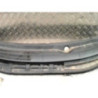 Baie de pare brise TOYOTA URBAN CRUISER d’occasion
