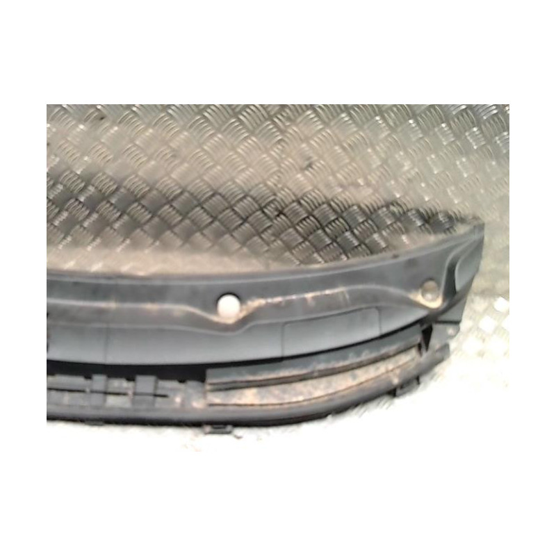 Baie de pare brise TOYOTA URBAN CRUISER d’occasion