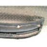 Baie de pare brise TOYOTA URBAN CRUISER d’occasion