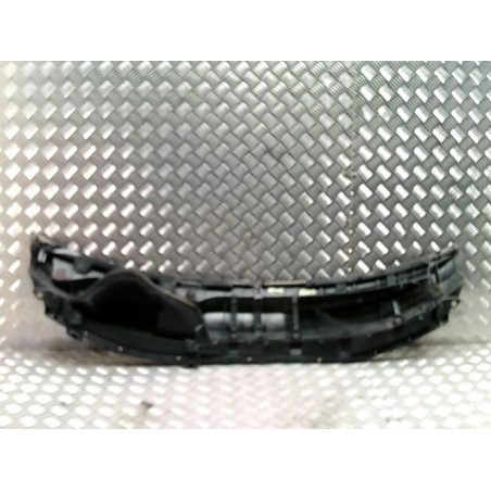 Baie de pare brise TOYOTA URBAN CRUISER d’occasion