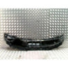 Baie de pare brise TOYOTA URBAN CRUISER d’occasion